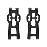 RC Car Rocker Arm Rear Arm 1:10 Scale C12009 for  X05 X15 X06 X16 X07 X08 X15W